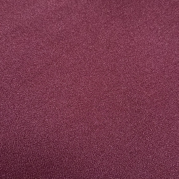 A blazer that you’ll absolutely love to wear! #UnUsed - Picture 5 of 5